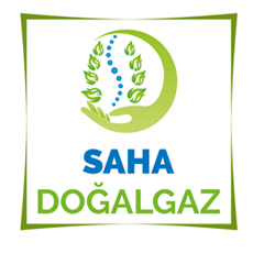 Saha Doğalgaz