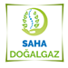 Saha Doğalgaz