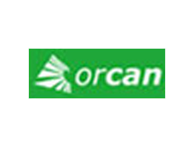 Orcan Doğalgaz